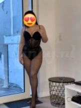 mara-prive-ontvangst-via-kinky-699fb35d9da0310013fdbdce