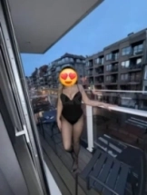 mara-prive-ontvangst-via-kinky-699fb39218e9e60013773c8b