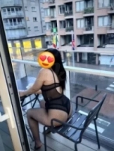 mara-prive-ontvangst-via-kinky-699fb36b51db9e00137b16c6