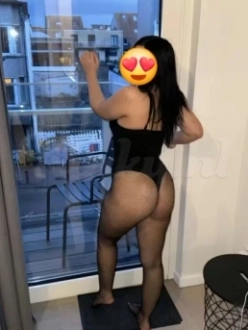 mara-prive-ontvangst-via-kinky-699fb34eb8051b0013c672e0