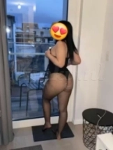 mara-prive-ontvangst-via-kinky-699fb33c9da0310013fdbdcd