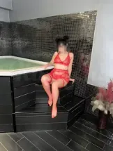 deea-prive-ontvangst-via-kinky-6a20dc6cec91530012655e63