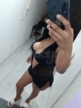 angela-prive-ontvangst-via-kinky-661ef1e5d49604001be31d5c