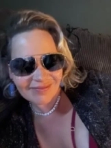 maxime-prive-ontvangst-via-kinky-69737a38bb927a00130a3d20