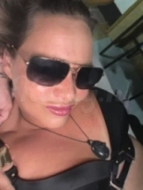 maxime-prive-ontvangst-via-kinky-695cfcb7d617f0001318d11f