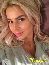 leona-prive-ontvangst-via-kinky-66eacd6e707227001423fc53