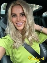 leona-prive-ontvangst-via-kinky-661fb380ce55cc001a78dd9a