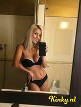 leona-prive-ontvangst-via-kinky-661fb326656017001bc6691b