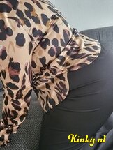 honey-prive-ontvangst-via-kinky-66321bbacb4bdb00198a6d30