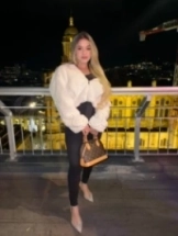 mía-prive-ontvangst-via-kinky-68b8ca422db4460014135c92