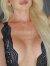 mia-prive-ontvangst-via-kinky-68e7c482c6c1e00013dab6c5