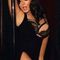alicia-raamprostitutie-via-kinky-68b164bf9ee34c00133c9469
