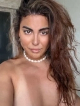 alicia-raamprostitutie-via-kinky-68c440c14884f30013e887ea