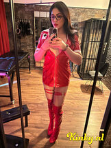alicia-raamprostitutie-via-kinky-6624c1695cc1ff001ad9ca72