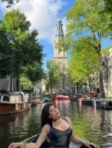 alicia-raamprostitutie-via-kinky-6891aea943e4b9001387639c