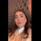 video thumb