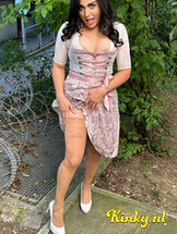 alicia-raamprostitutie-via-kinky-6620cc5d656017001bc66a6a
