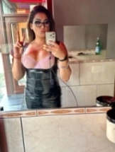alicia-raamprostitutie-via-kinky-67efcedfb650a700133db9e8