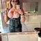 alicia-raamprostitutie-via-kinky-67efcedfb650a700133db9e8