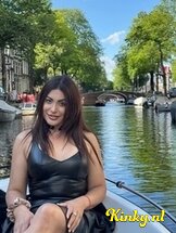 alicia-raamprostitutie-via-kinky-68764f4f6f455c0013d07815