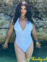 alicia-raamprostitutie-via-kinky-68adbc054e6e2c0013d927d1