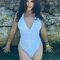 alicia-raamprostitutie-via-kinky-68adbc054e6e2c0013d927d1