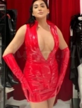 alicia-raamprostitutie-via-kinky-6620cc5c3dae7d00193fd7ad