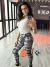 alicia-raamprostitutie-via-kinky-6624c167e70c9e001a8c8956