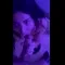 video thumb