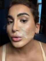 Alicia - Alicia Kinky - I m your future wife