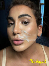 alicia-raamprostitutie-via-kinky-66f7a3b367fe010013a02eb0