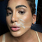 alicia-raamprostitutie-via-kinky-66f7a3b367fe010013a02eb0