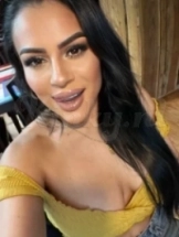 nathalia-prive-ontvangst-via-kinky-663a1ee66ea215001a8b1472