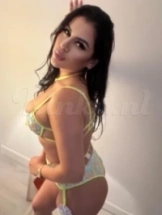 nathalia-prive-ontvangst-via-kinky-6687eadf6d85b2001a8852fd