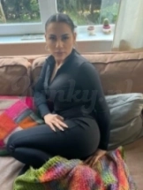 nathalia-prive-ontvangst-via-kinky-6621283b3dae7d00193fd951