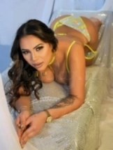 nathalia-prive-ontvangst-via-kinky-67c8607085b43e0013029928