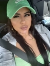 nathalia-prive-ontvangst-via-kinky-666adf888ebc3e001a1e6f46