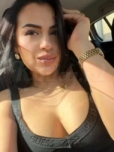 nathalia-prive-ontvangst-via-kinky-66212875436f2a001a7c4f54