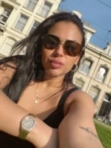 nathalia-prive-ontvangst-via-kinky-664219259c50e6001a74c3ff