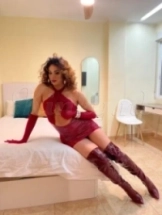 dayanna-prive-ontvangst-via-kinky-6977a7ca95d4d60013674a44