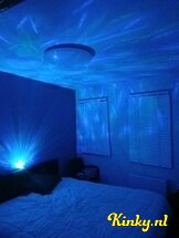 rick-prive-ontvangst-via-kinky-67b84b426cbfea001303007f