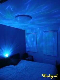 rick-prive-ontvangst-via-kinky-67b84b426cbfea001303007f