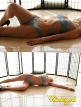 renee-prive-ontvangst-via-kinky-66291796d1f82d001a3364f2