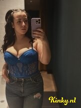 nikoli-prive-ontvangst-via-kinky-6627da0d4dd483001a4ff305