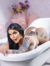 tíffanys-prive-ontvangst-via-kinky-6a27f6c648085700149ea193