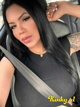tiffanys-prive-ontvangst-via-kinky-662ba1be67b2bd001afe8634