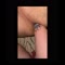 video thumb