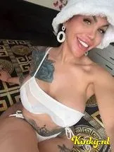 tíffanys-prive-ontvangst-via-kinky-699da6c89da0310013fdb744