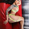 tiffanys-prive-ontvangst-via-kinky-6800dd8db650a700133dd93e