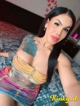 tíffanys-prive-ontvangst-via-kinky-6939750bf748bb00124c75bc